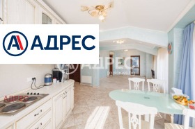 ������� ���������� | Imot.bg � ����� ������ 6