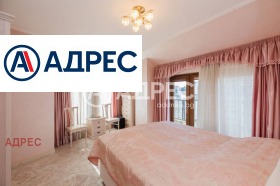 ������� ���������� | Imot.bg � ����� ������ 2