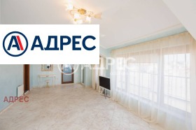 ������� ���������� | Imot.bg � ����� ������ 9