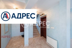 ������� ���������� | Imot.bg � ����� ������ 12