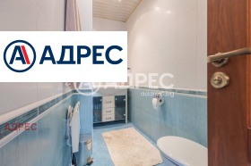 ������� ���������� | Imot.bg � ����� ������ 11