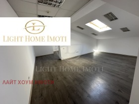   | Imot.bg    3