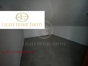   | Imot.bg    11