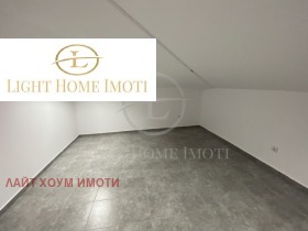  | Imot.bg    10