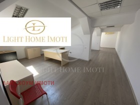   | Imot.bg    2