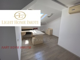   | Imot.bg    9