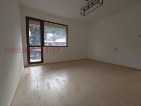 ������� ���� �� ���� | Imot.bg � ����� ������ 11