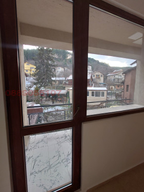 ������� ���� �� ���� | Imot.bg � ����� ������ 10