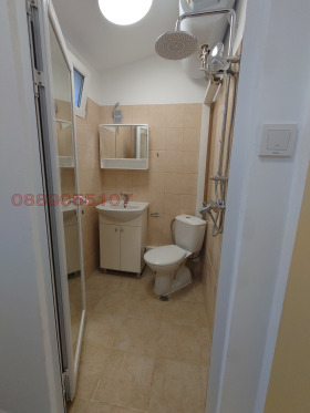 ������� ���� �� ���� | Imot.bg � ����� ������ 13