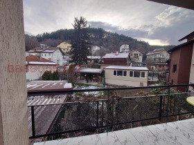 ������� ���� �� ���� | Imot.bg � ����� ������ 5