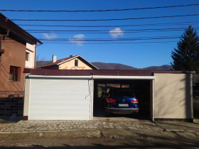 ������� ���� �� ���� | Imot.bg � ����� ������ 2