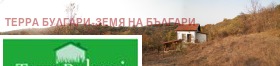   | Imot.bg    3