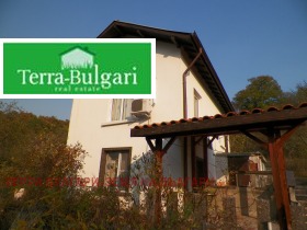 Hus Kosasja, region Pernik