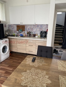 ������� ���� | Imot.bg � ����� ������ 4