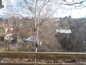 ������� ���� | Imot.bg � ����� ������ 7