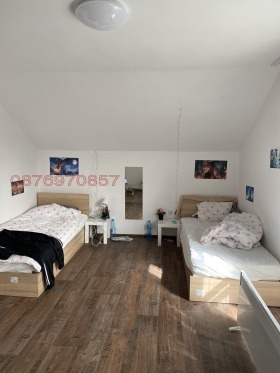 ������� ���� | Imot.bg � ����� ������ 5