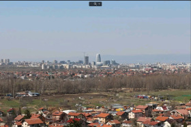 ������� ���� | Imot.bg � ����� ������ 3