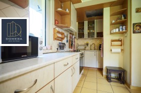 ������� ���� | Imot.bg � ����� ������ 5