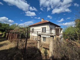 ������� ���� | Imot.bg � ����� ������ 4