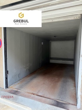 ������� ���������� | Imot.bg � ����� ������ 4