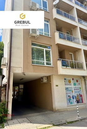 ������� ���������� | Imot.bg � ����� ������ 2