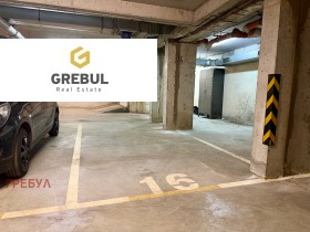 ������� ���������� | Imot.bg � ����� ������ 5
