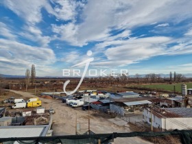 ������� ����. ��������� | Imot.bg � ����� ������ 6