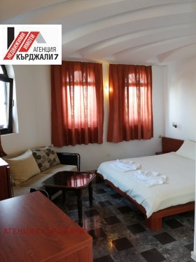 ������� ����� | Imot.bg � ����� ������ 8