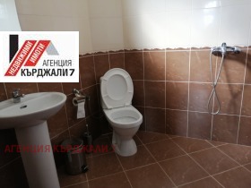 ������� ����� | Imot.bg � ����� ������ 9