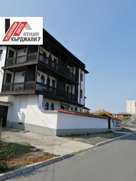 ������� ����� | Imot.bg � ����� ������ 3