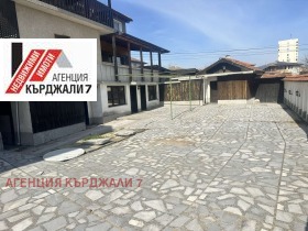 ������� ����� | Imot.bg � ����� ������ 2