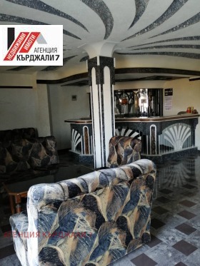 ������� ����� | Imot.bg � ����� ������ 4