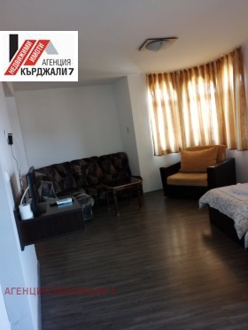 ������� ����� | Imot.bg � ����� ������ 5