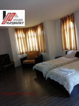 ������� ����� | Imot.bg � ����� ������ 6