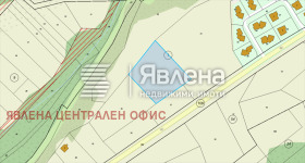 ����� ������� ������,�. ������, ������ �����