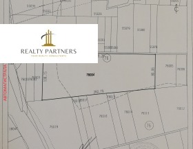 Продажба на имоти в с. Студена, област Перник — страница 4 - изображение 11 