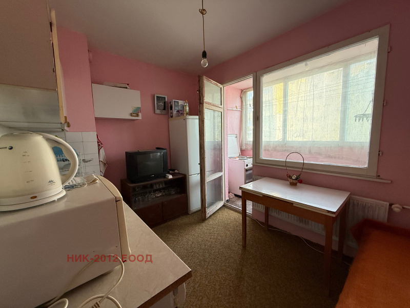 Na prodej  Studio Šumen , Basejna , 42 m2 | 87664415 - obraz [4]