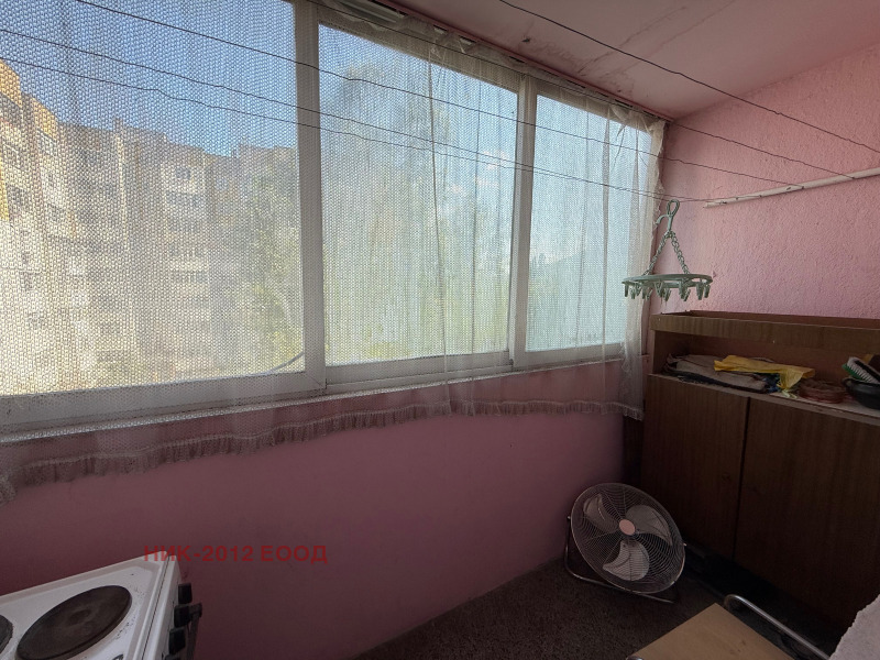 Na prodej  Studio Šumen , Basejna , 42 m2 | 87664415 - obraz [5]