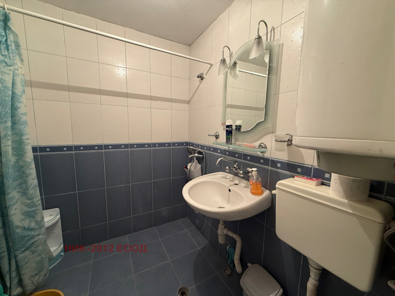 Na prodej  Studio Šumen , Basejna , 42 m2 | 87664415 - obraz [6]