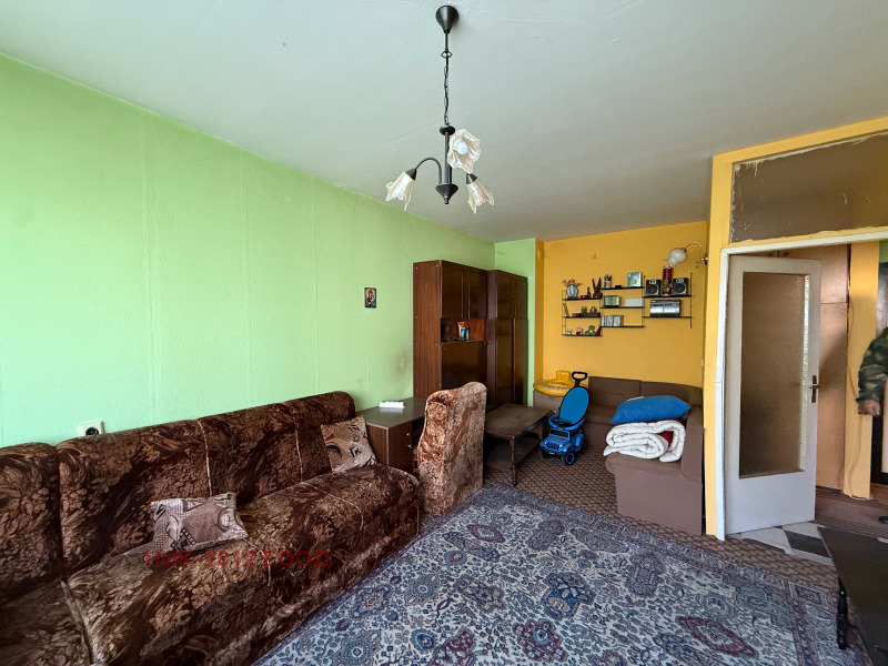 Na prodej  Studio Šumen , Basejna , 42 m2 | 87664415 - obraz [2]