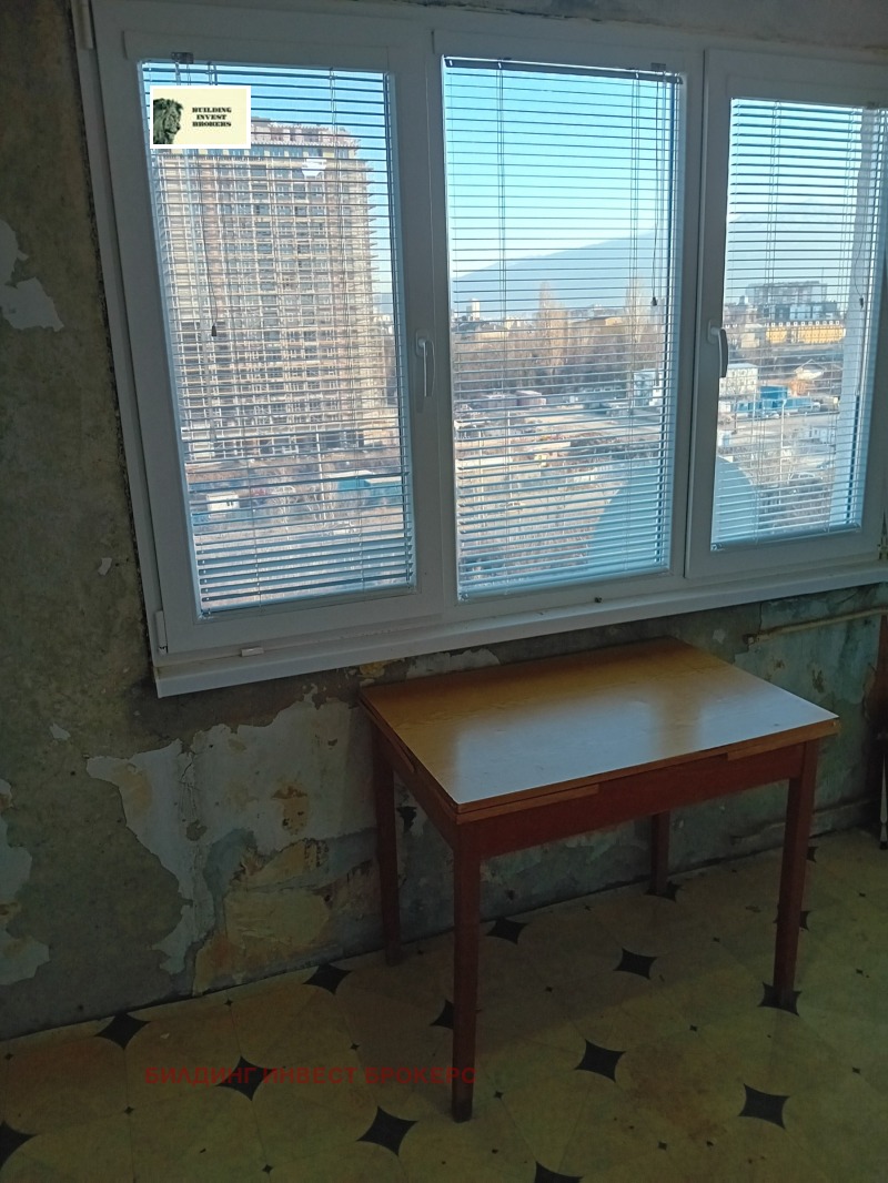 Te koop  Studio Sofia , Ilinden , 45 m² | 97967757 - afbeelding [3]