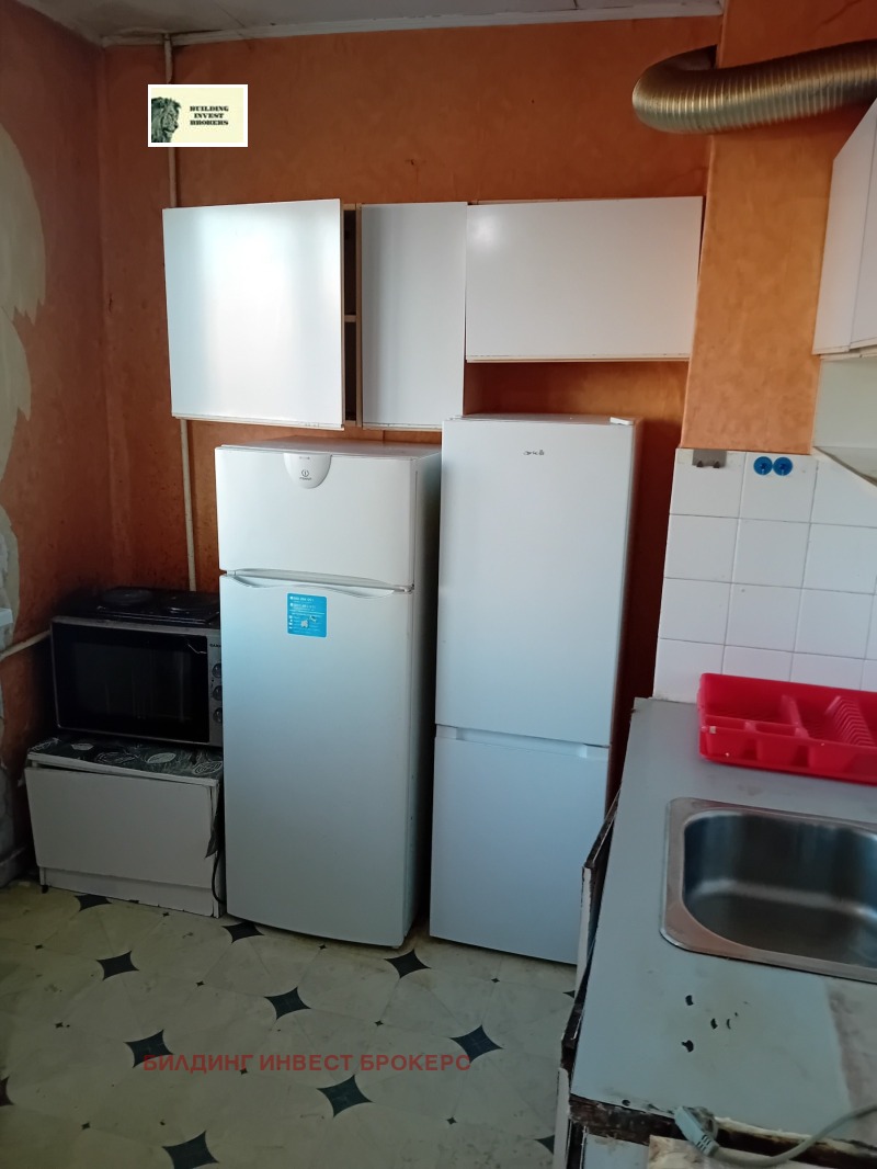 Te koop  Studio Sofia , Ilinden , 45 m² | 97967757 - afbeelding [4]