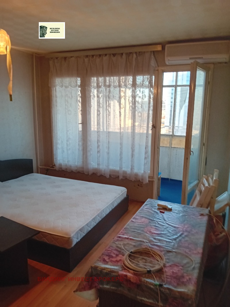 Te koop  Studio Sofia , Ilinden , 45 m² | 97967757