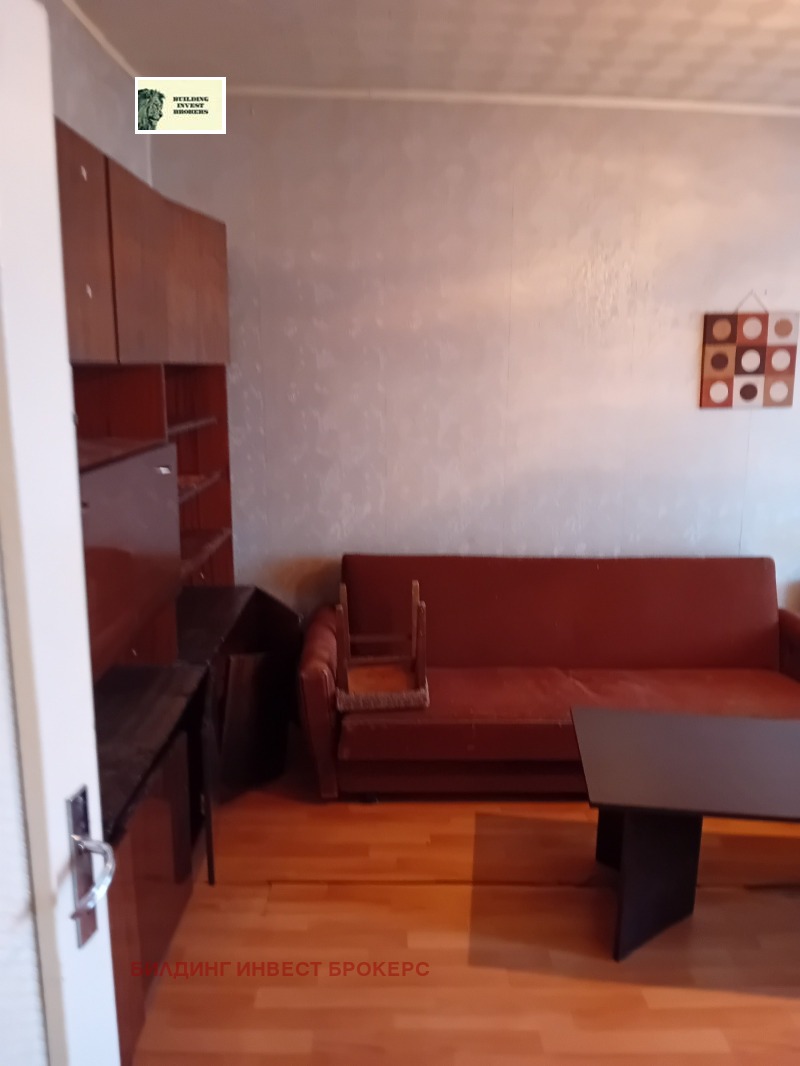 Te koop  Studio Sofia , Ilinden , 45 m² | 97967757 - afbeelding [5]