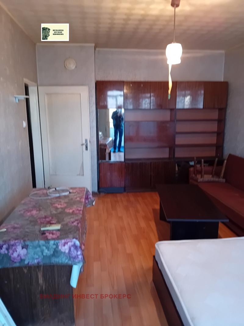 Te koop  Studio Sofia , Ilinden , 45 m² | 97967757 - afbeelding [2]
