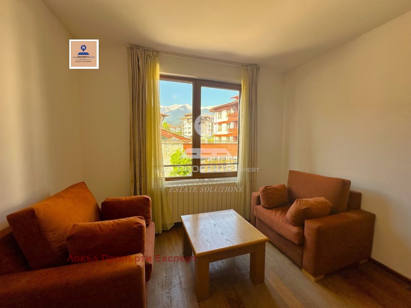 Eladó  Stúdió régió Blagoevgrad , Bansko , 43 négyzetméter | 23321495 - kép [4]