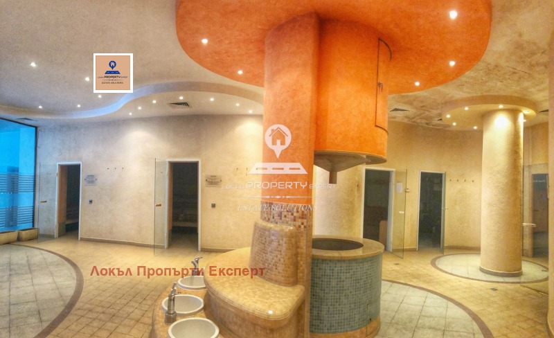 Eladó  Stúdió régió Blagoevgrad , Bansko , 43 négyzetméter | 23321495 - kép [8]