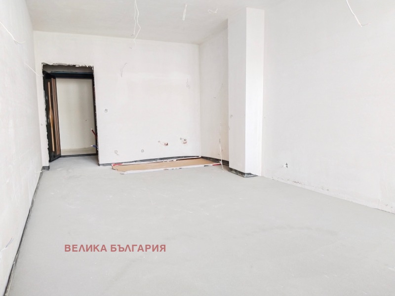Продава 1-СТАЕН, гр. София, Люлин 2, снимка 2 - Апартаменти - 52851150