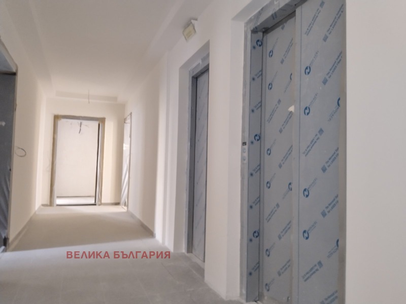 Продава 1-СТАЕН, гр. София, Люлин 2, снимка 4 - Апартаменти - 52851150