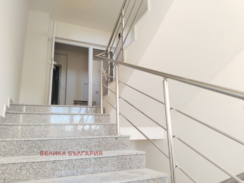 Продава 1-СТАЕН, гр. София, Люлин 2, снимка 5 - Апартаменти - 52851150